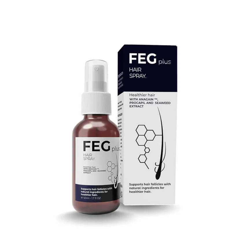 FEGPLUSHairGrowthSpray.webp