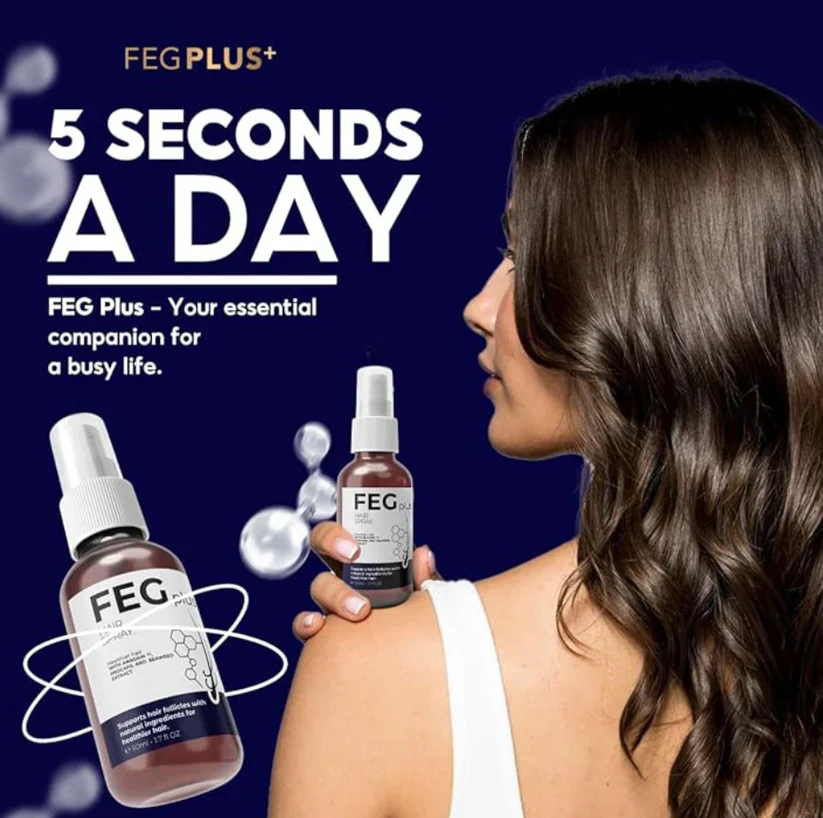 FEGPLUSHairGrowthSpray2.webp
