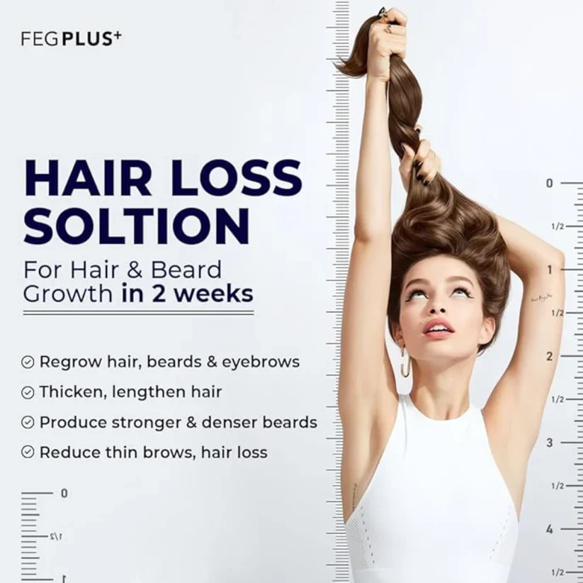 FEGPLUSHairGrowthSpray3.webp
