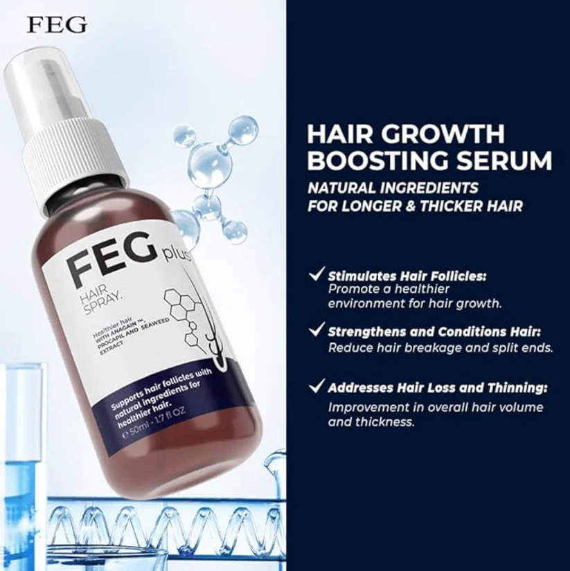 FEGPLUSHairGrowthSpray4.webp